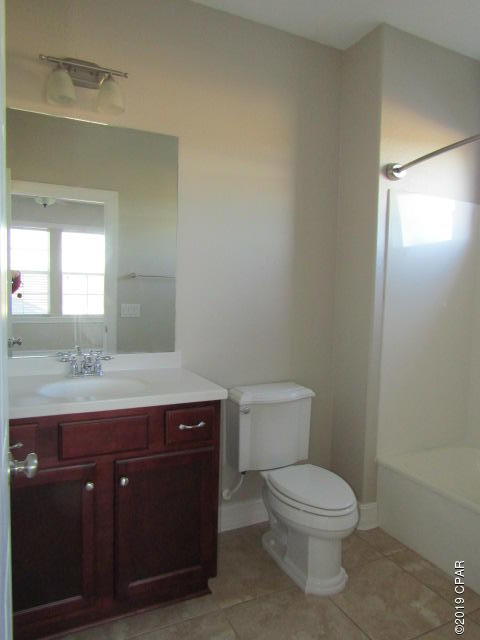 Waterfall Phase I - Residential Lease