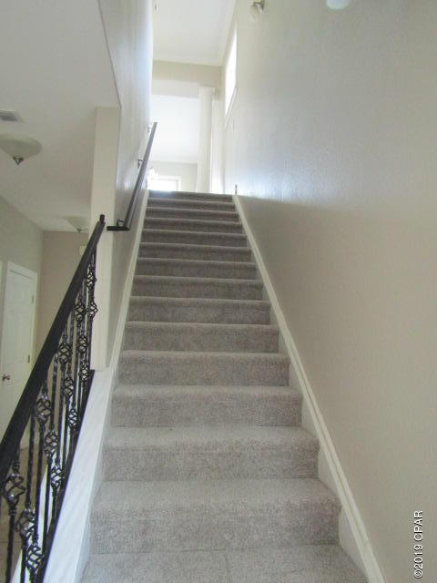 Waterfall Phase I - Residential Lease