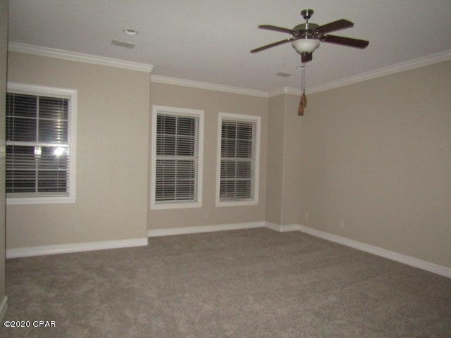 Waterfall Phase I - Residential Lease