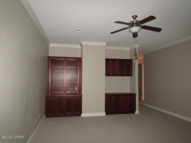 Waterfall Phase I - Residential Lease