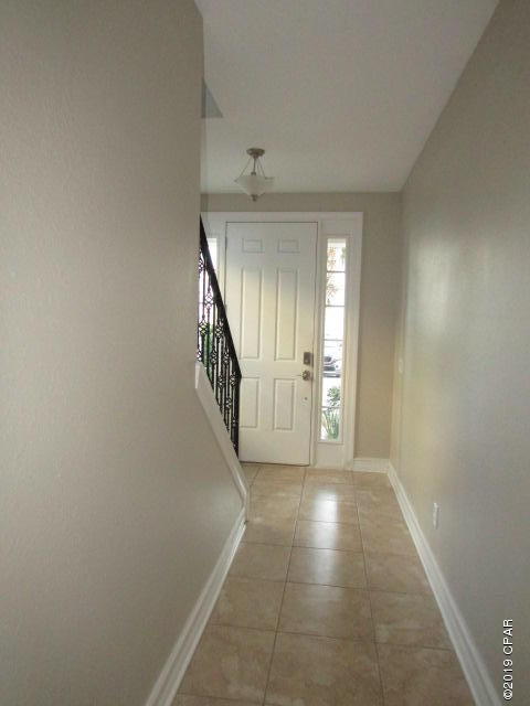 Waterfall Phase I - Residential Lease