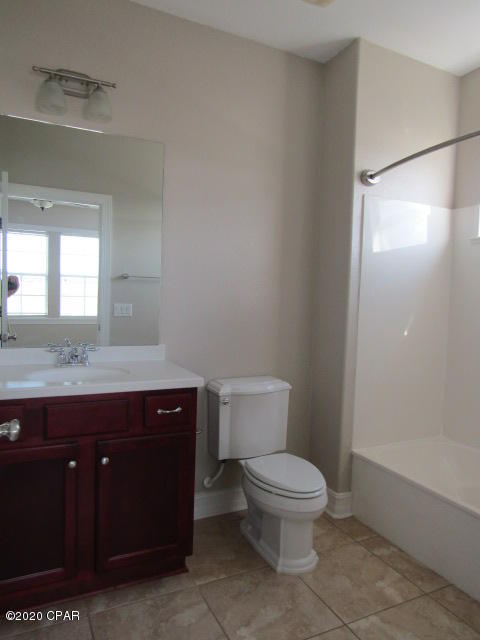 Waterfall Phase I - Residential Lease