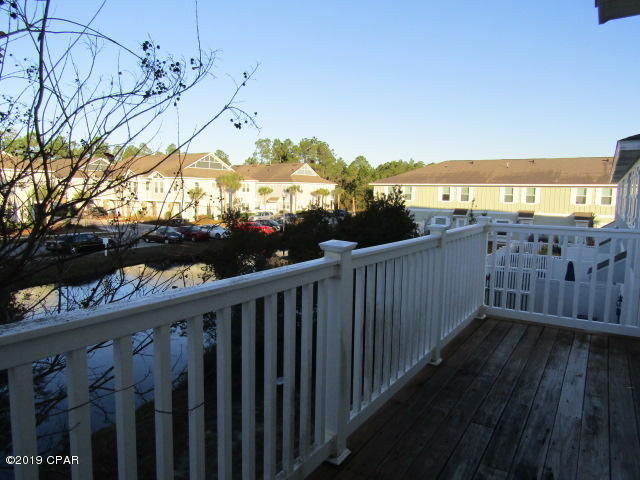 Waterfall Phase I - Residential Lease