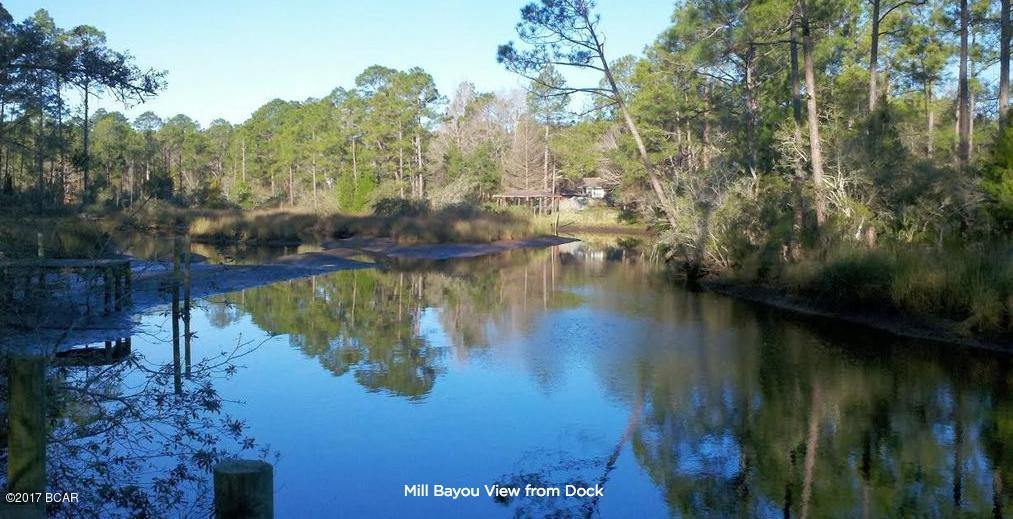 Riverside Phase II - Residential