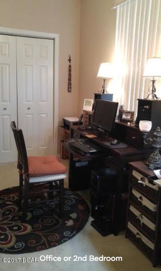 Riverside Phase II - Residential