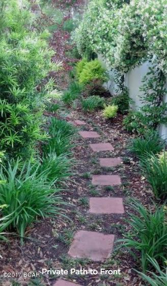 Riverside Phase II - Residential