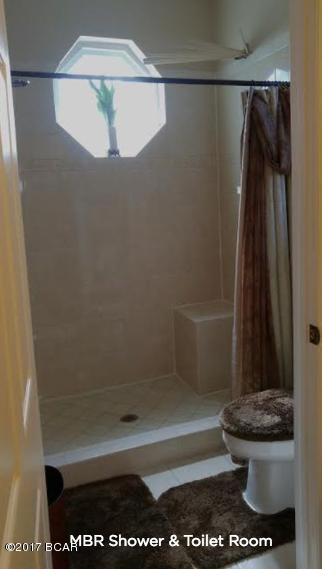 Riverside Phase II - Residential