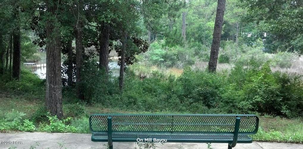 Riverside Phase II - Residential