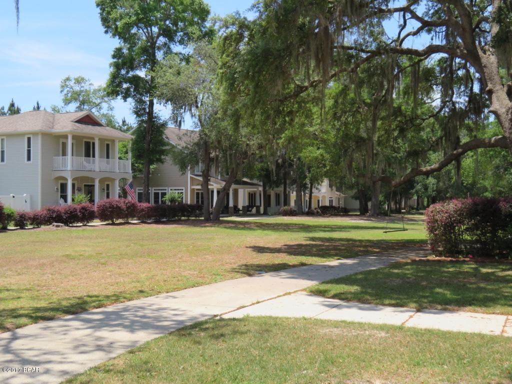 Riverside Phase II - Residential