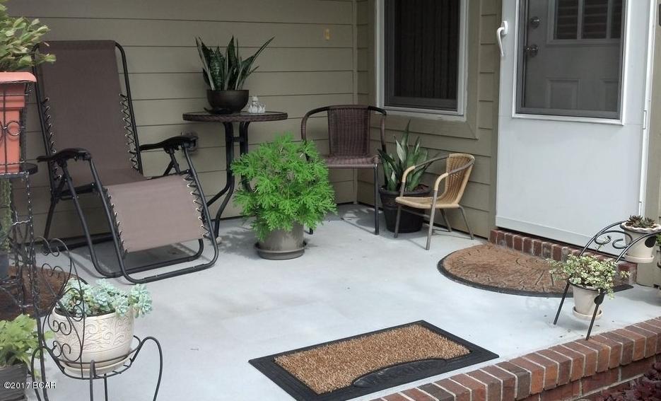 Riverside Phase II - Residential