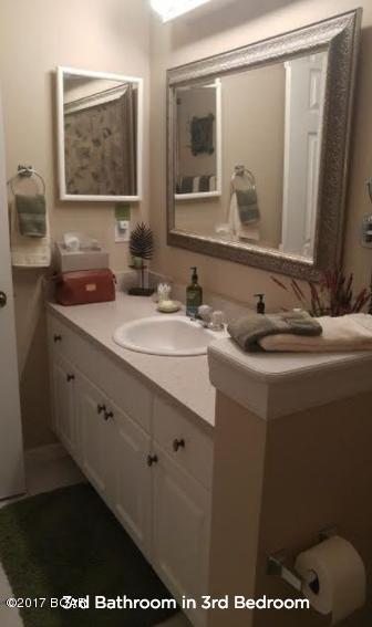 Riverside Phase II - Residential