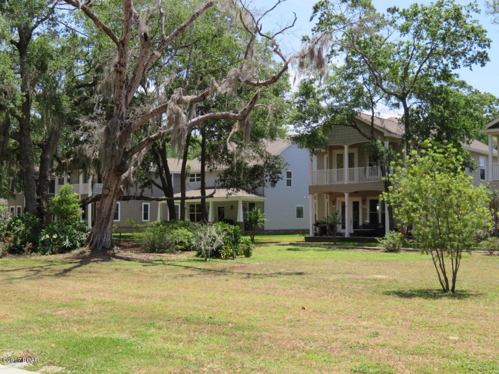 Riverside Phase II - Residential