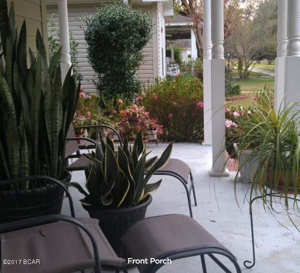 Riverside Phase II - Residential