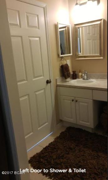 Riverside Phase II - Residential