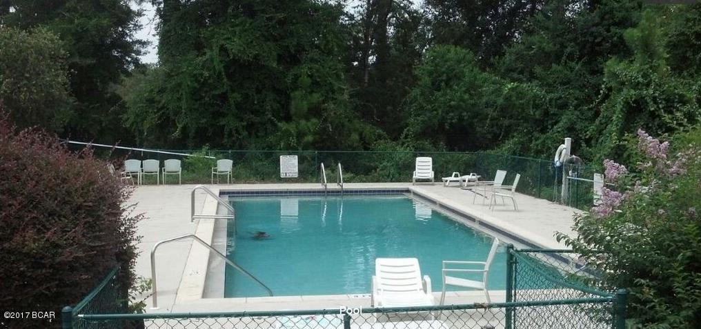 Riverside Phase II - Residential