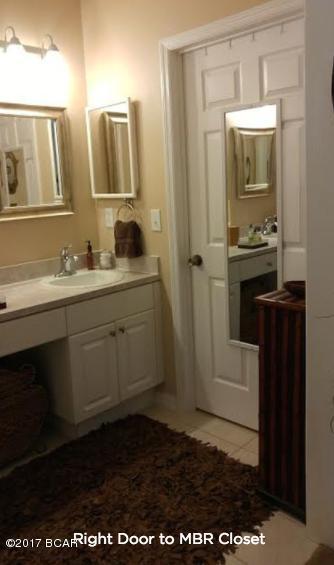 Riverside Phase II - Residential