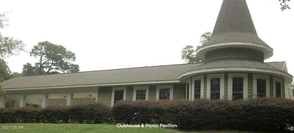 Riverside Phase II - Residential