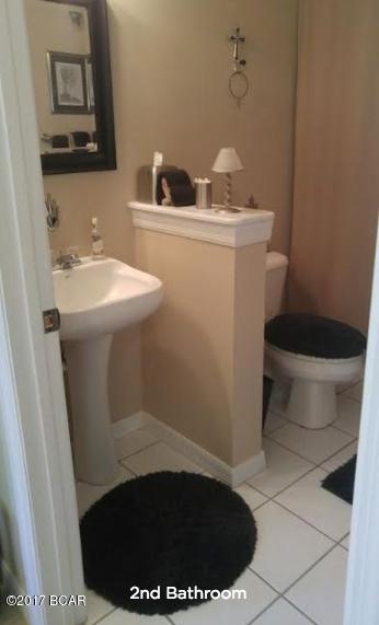 Riverside Phase II - Residential