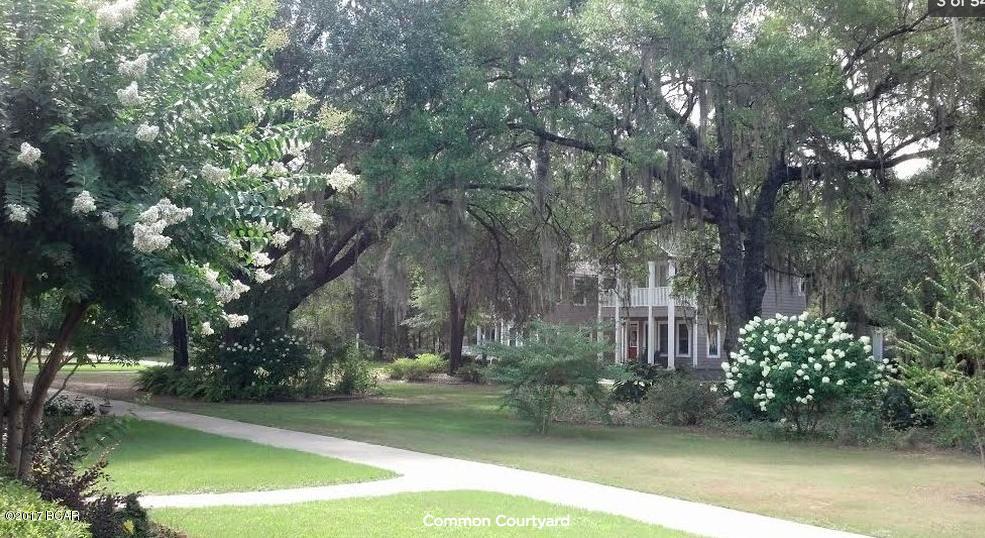 Riverside Phase II - Residential