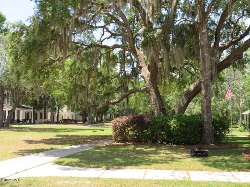 Riverside Phase II - Residential