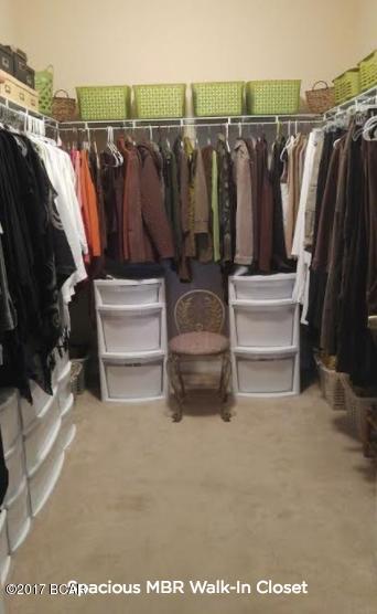 Riverside Phase II - Residential