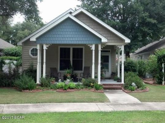 Riverside Phase II - Residential