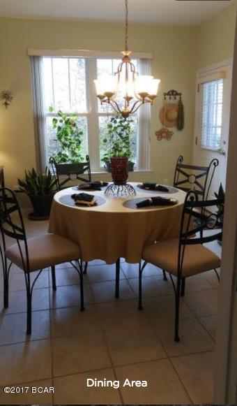 Riverside Phase II - Residential