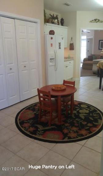 Riverside Phase II - Residential