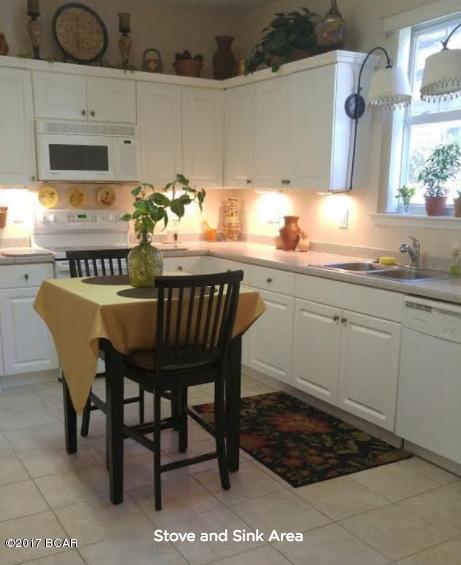 Riverside Phase II - Residential