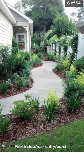 Riverside Phase II - Residential