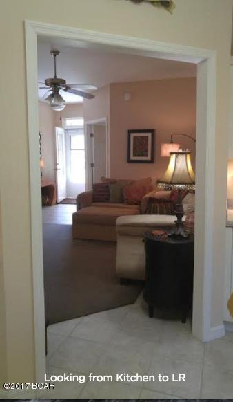 Riverside Phase II - Residential