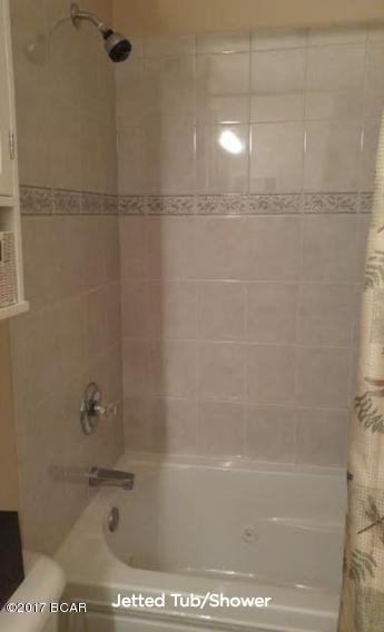 Riverside Phase II - Residential