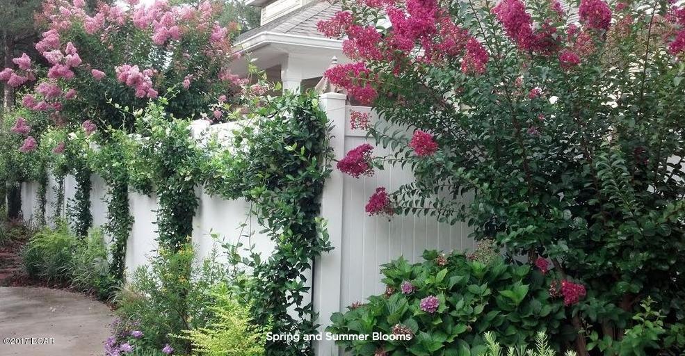 Riverside Phase II - Residential