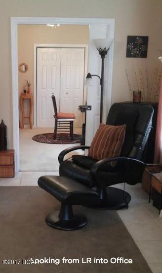 Riverside Phase II - Residential