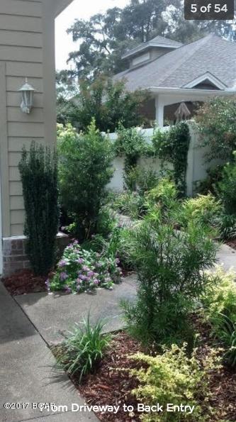 Riverside Phase II - Residential