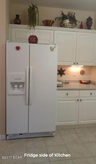 Riverside Phase II - Residential