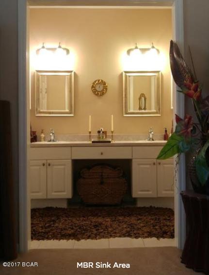 Riverside Phase II - Residential