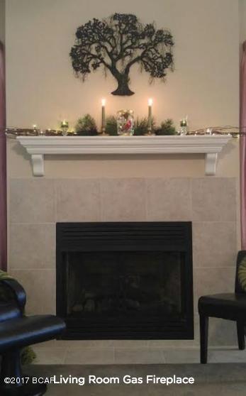 Riverside Phase II - Residential