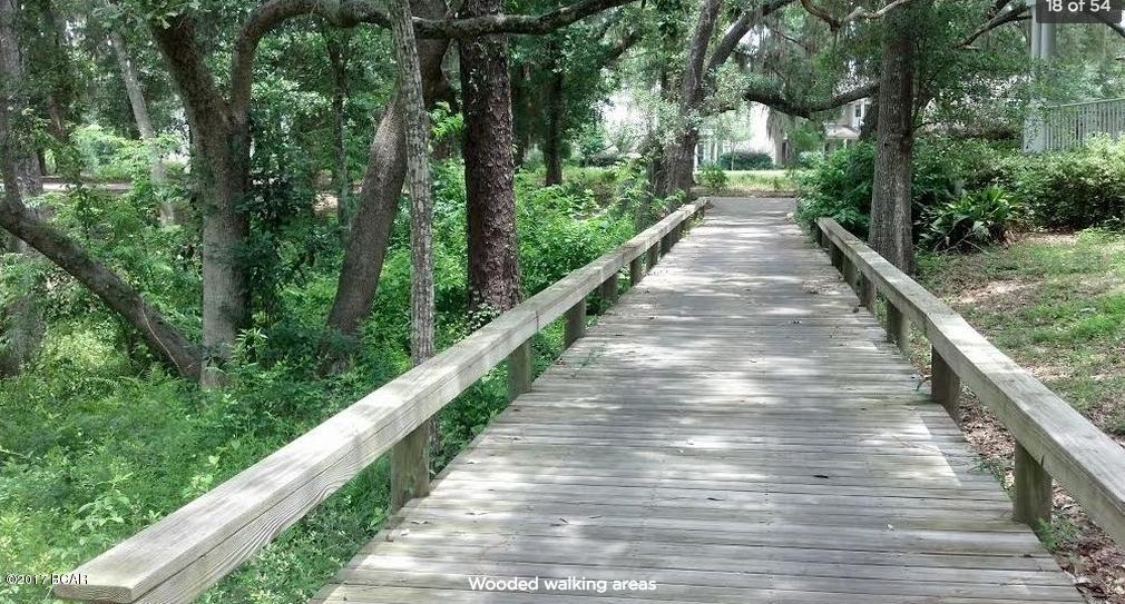 Riverside Phase II - Residential