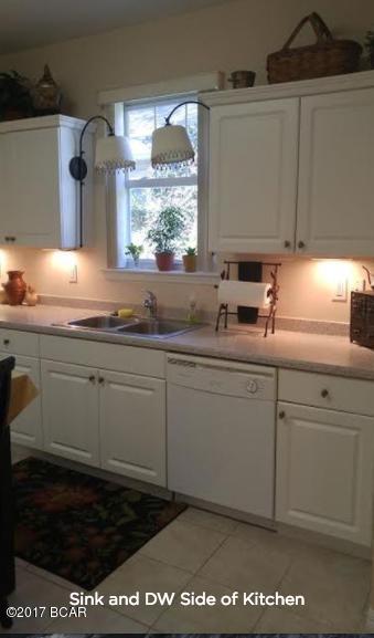 Riverside Phase II - Residential