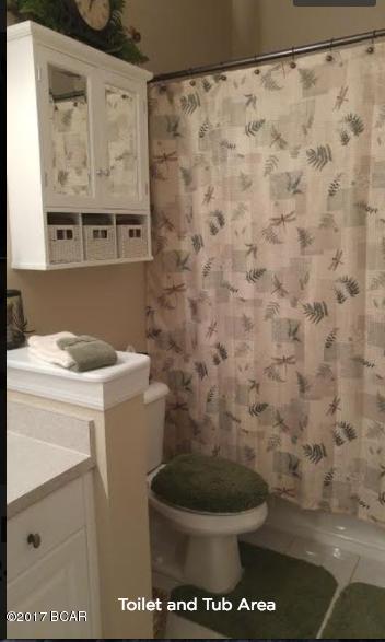 Riverside Phase II - Residential