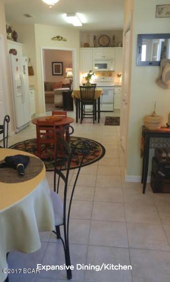 Riverside Phase II - Residential