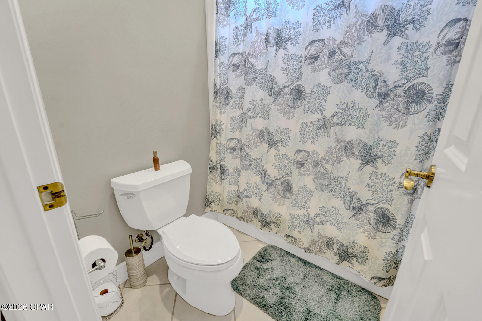 Queensberry Ltd At Bay Point - Residential