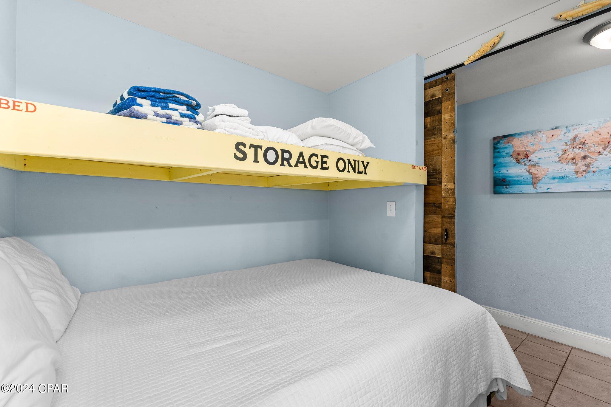 Laketown Wharf - Residential