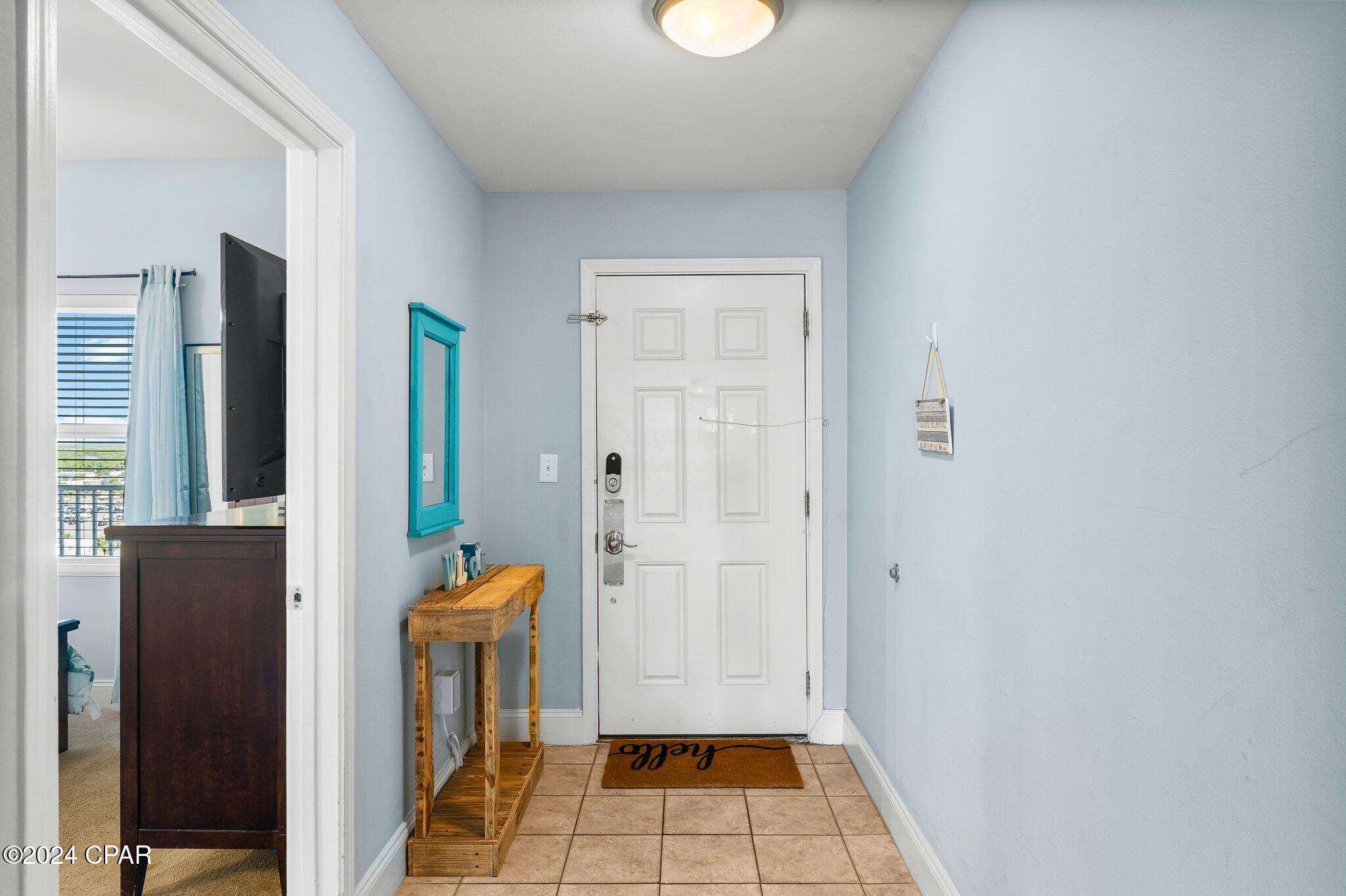 Laketown Wharf - Residential