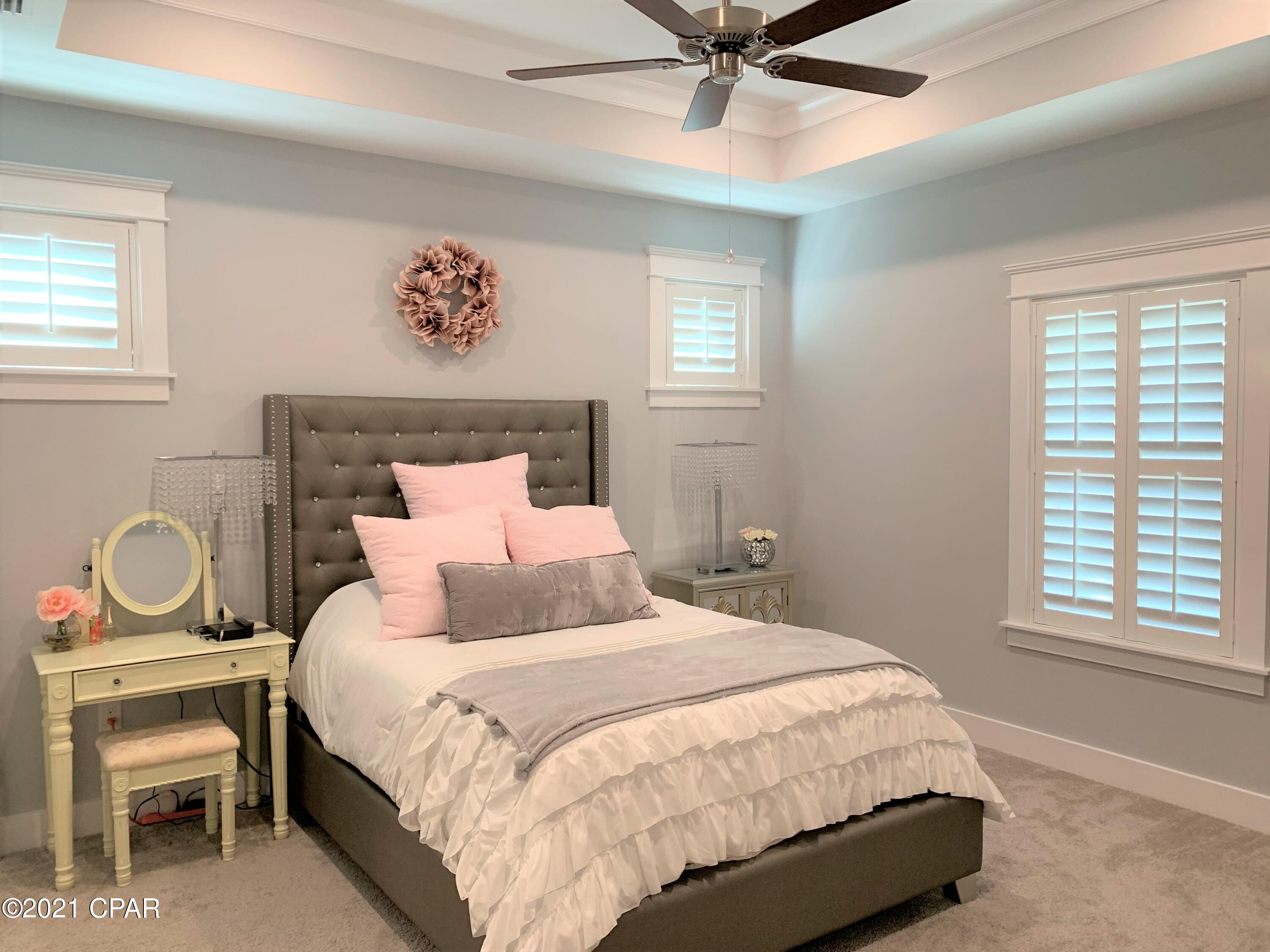 Southfield Sec 1 - Residential