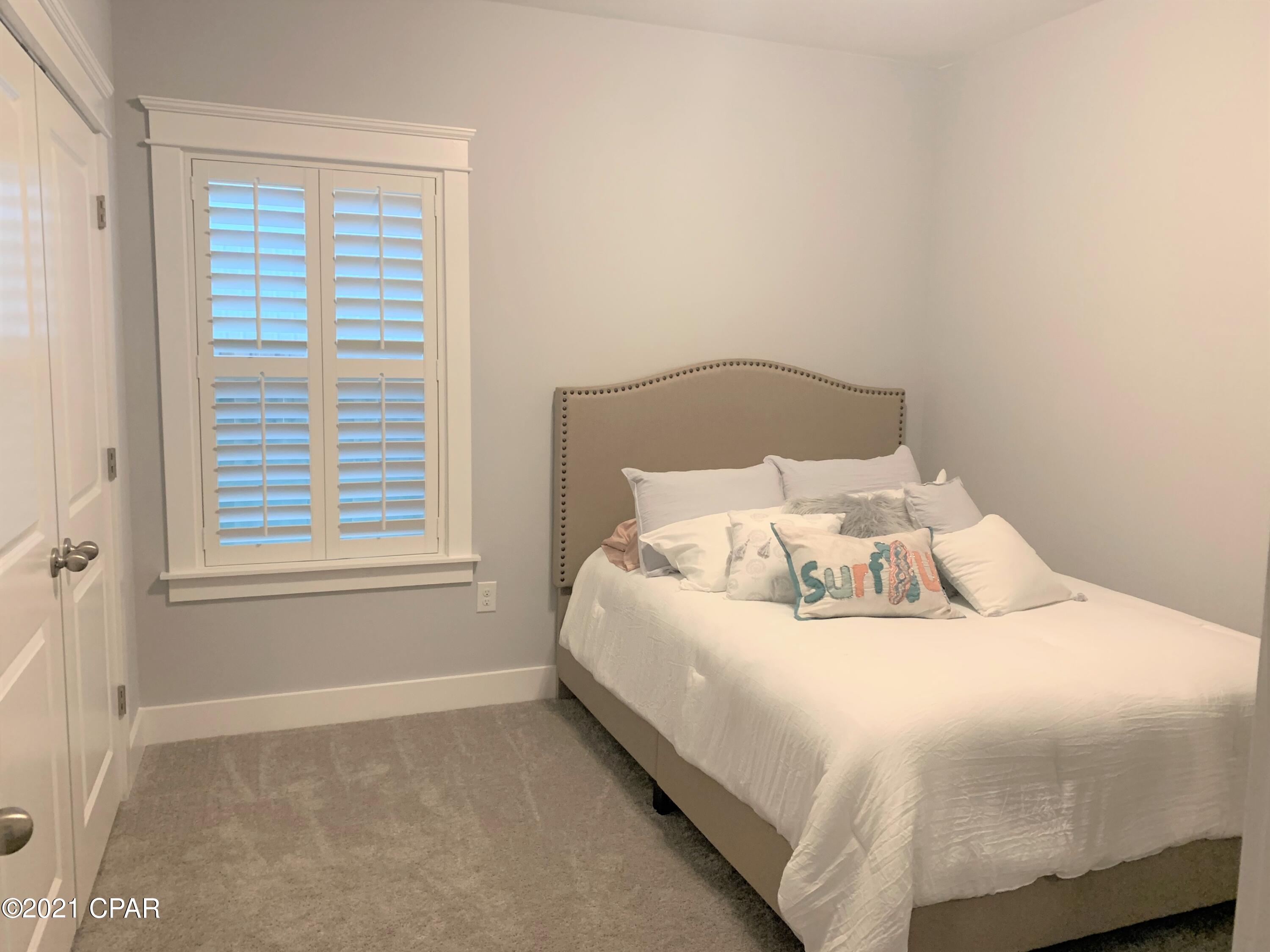 Southfield Sec 1 - Residential