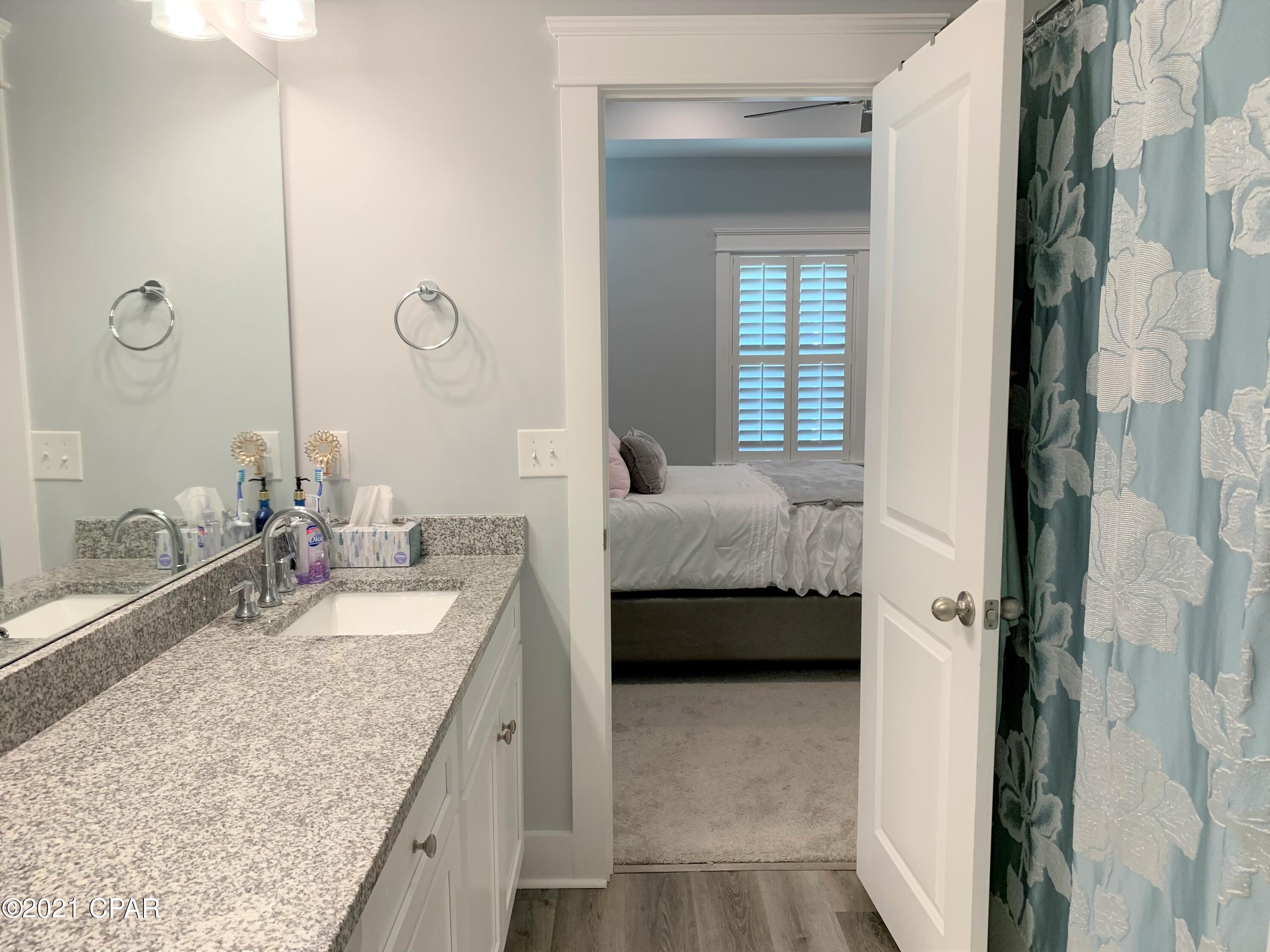 Southfield Sec 1 - Residential