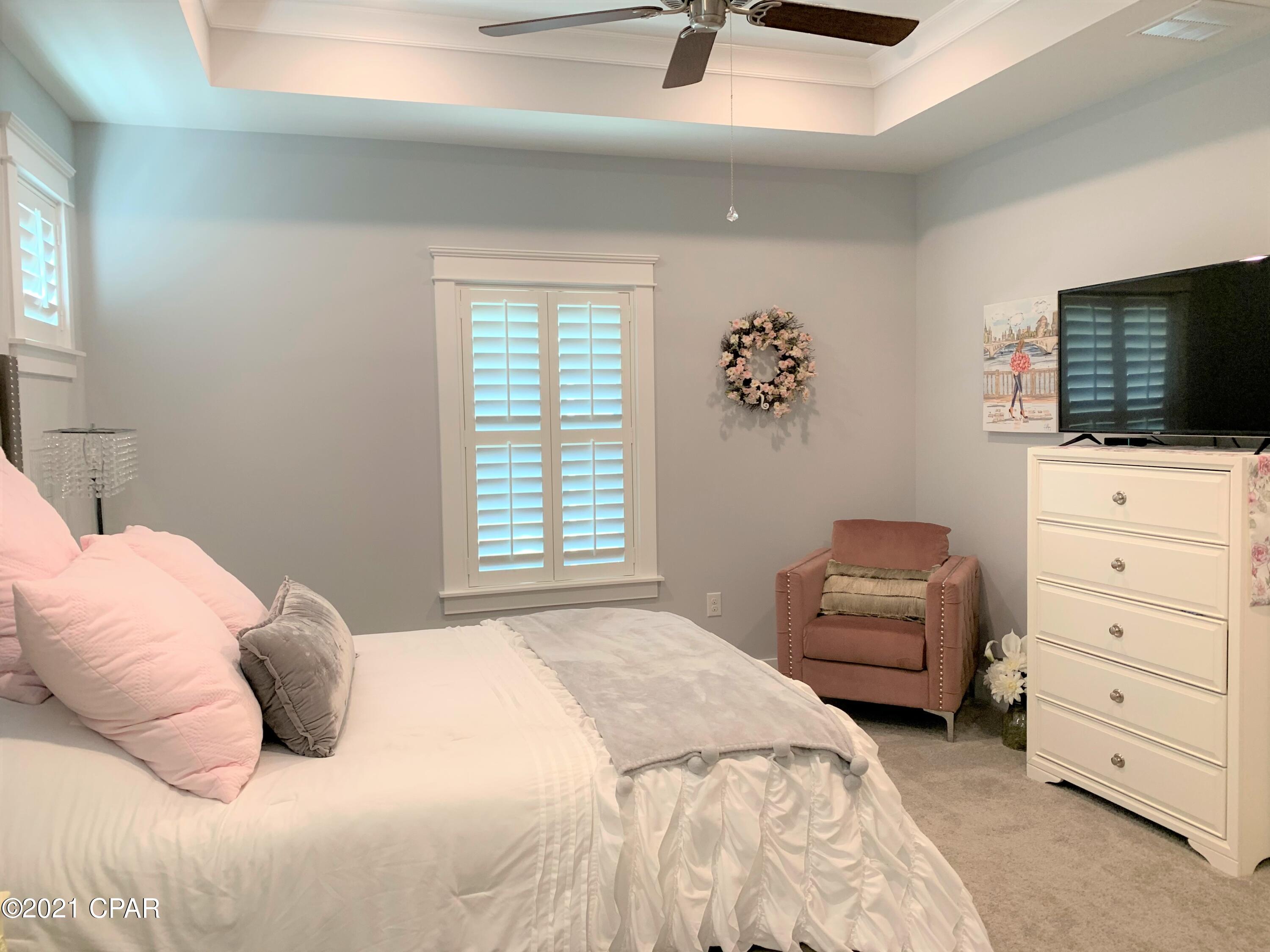 Southfield Sec 1 - Residential