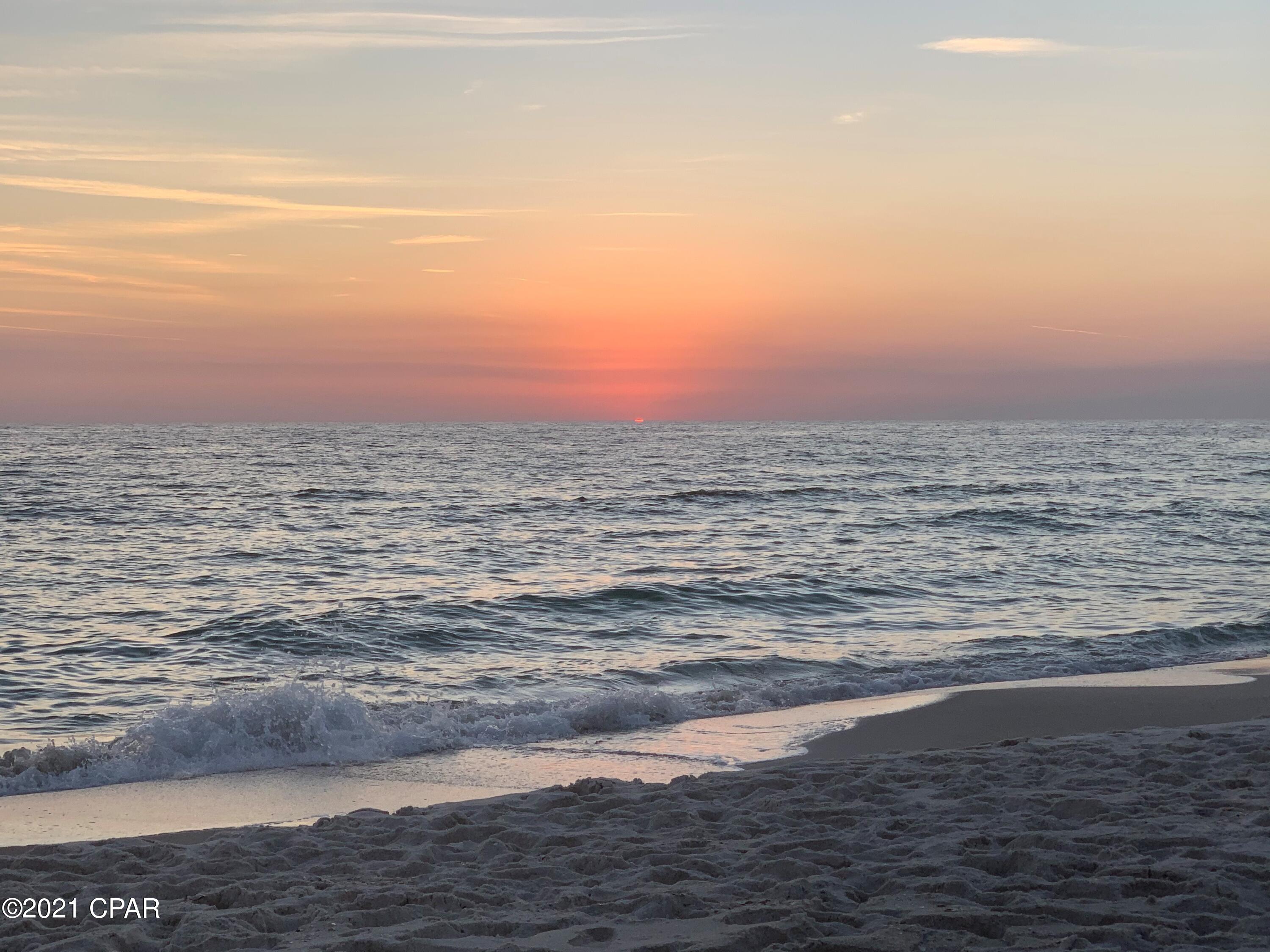 Southfield Sec 1 - Residential